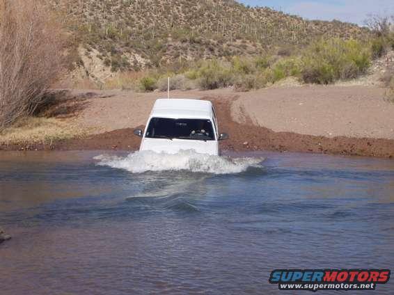 water2.jpg 