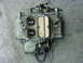 1983 Ford Bronco