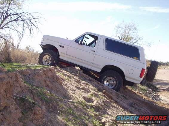 p1180043.jpg I always pic the best parking spots