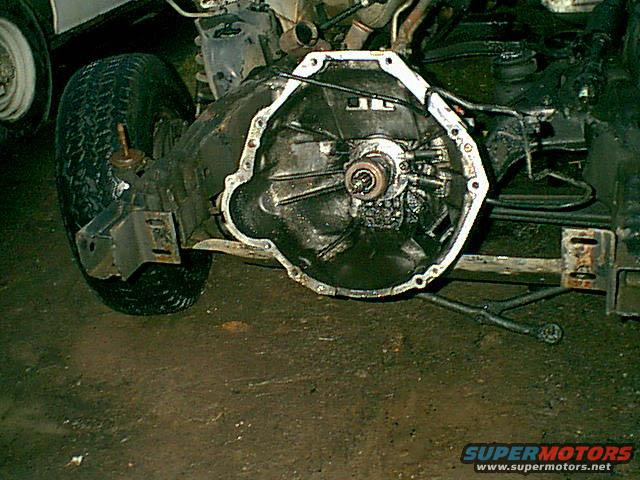 m5od.jpg here is the tranny out.