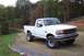 1995 Ford F-150