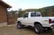 1995 Ford F-150