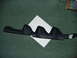 1989 Ford Thunderbird - 3 gauge pod