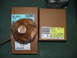 1989 Ford Thunderbird - 1999-2004 mustang cobra rear hub