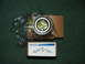 1989 Ford Thunderbird - rear wheel bearing
