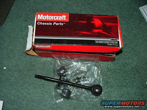 dscf4752.jpg 89 SC rear end link