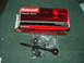 1989 Ford Thunderbird - 89 SC rear end link