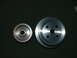 1989 Ford Thunderbird - jackshaft and supercharger pulleys