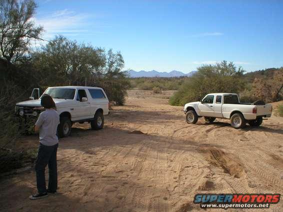 p1010345.jpg chillin in the shade