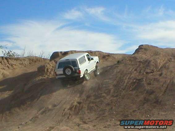 p1010351.jpg a little flex 