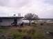 2005 BMW 3 Series - Bunkhouse at Nuevo Nicaruaga