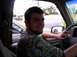 2005 BMW 3 Series - Erique