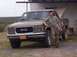2005 BMW 3 Series - Enrique & Truck