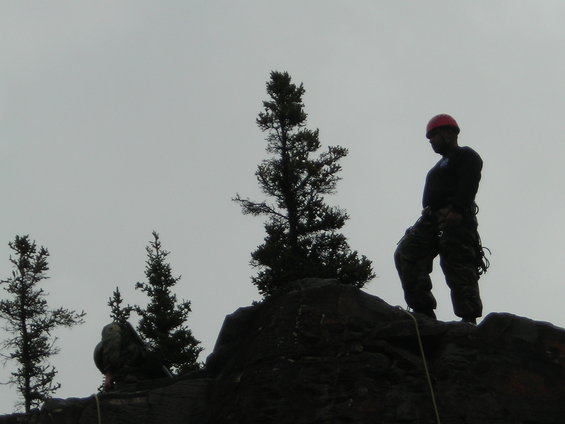 2006-h-aug-11_18.jpg 