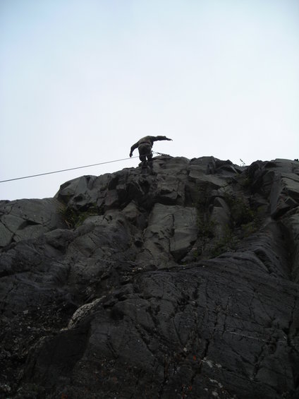2006-h-aug-11_54.jpg 