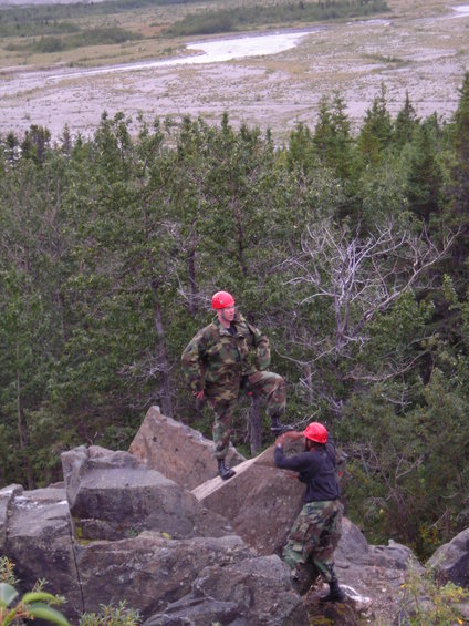2006-h-aug-11_80.jpg 