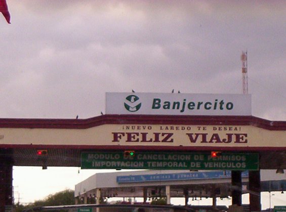 have-a-safe-trip.jpg Have a safe trip