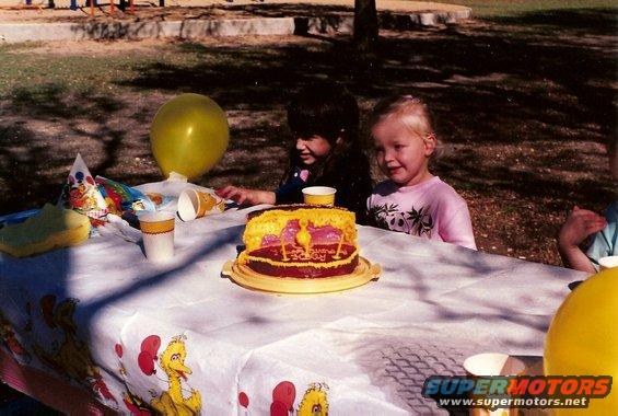 scan00440066.jpg Here's your cake