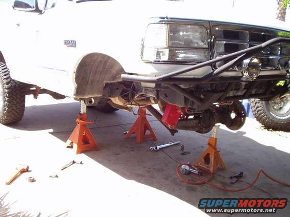 p1010003.jpg half gone