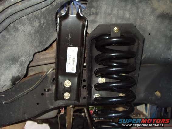 p1010012.jpg shock mount