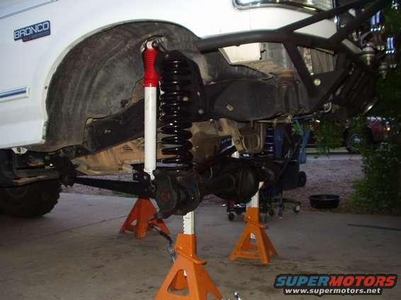 p1010016.jpg almost there