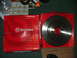 1989 Ford Thunderbird - 1999-2004 Mustang Cobra Brembo rotors