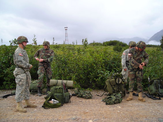 2006-h-aug-14_011.jpg