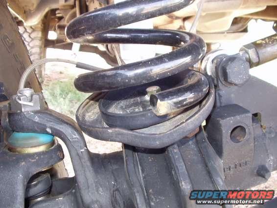 coilout.jpg found my noise