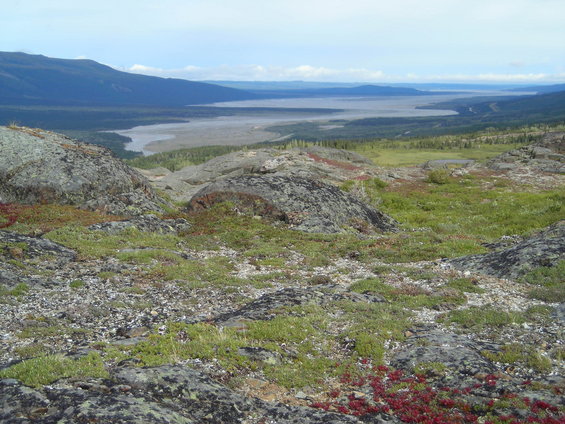 2006-h-aug-14_019.jpg