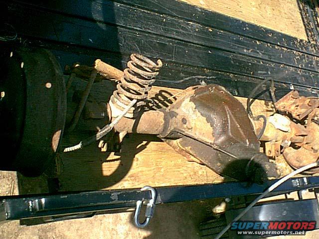 dana602.jpg here is another view of the 60