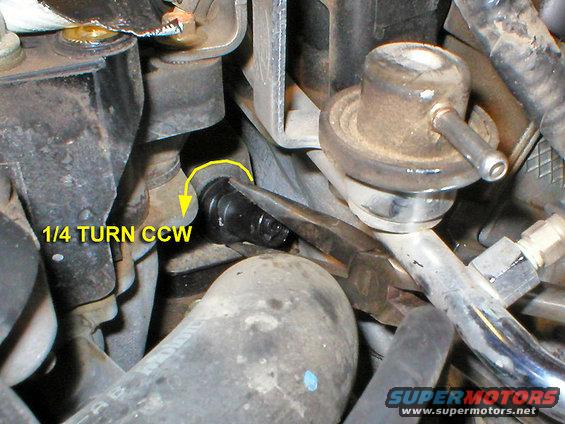 splug5.jpg PCV Removal