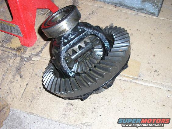 pb060166.jpg open carrier, 3.55's