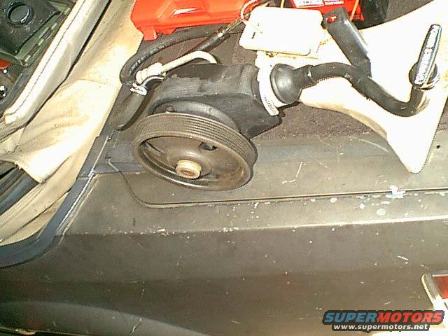signawpump2.jpg here is the pump right off a crysler mini van.