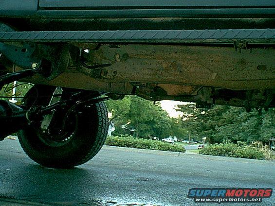 pass-rear-frame.jpg here it is all installed and ready for a drive.