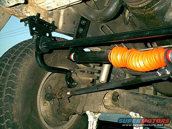 swaybar.jpg here it is all done.
