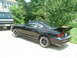 1998 Ford Mustang - Trigger 2