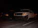 2002 Ford F-250 - 24