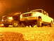 2002 Ford F-250 - 25