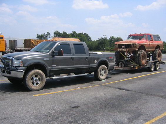 uwharrie-(153).jpg 