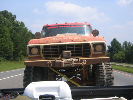 uwharrie-(147).jpg Out the back window...