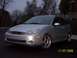 2003 Ford Focus