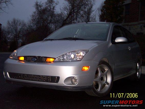 100_1571.jpg 