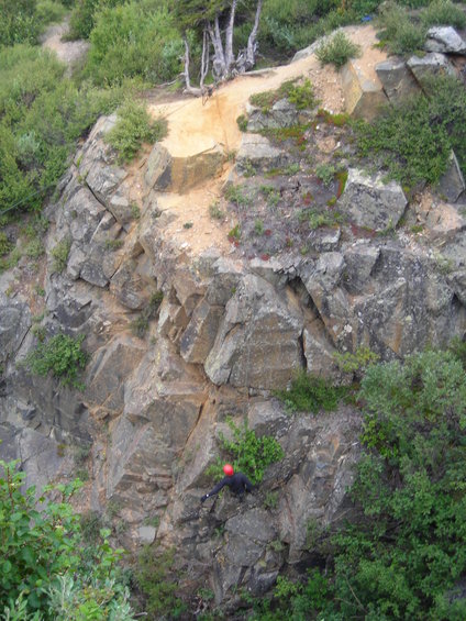 2006-h-aug-14_080.jpg 