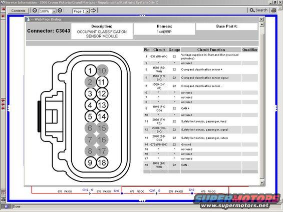 c3043pinout.jpg 