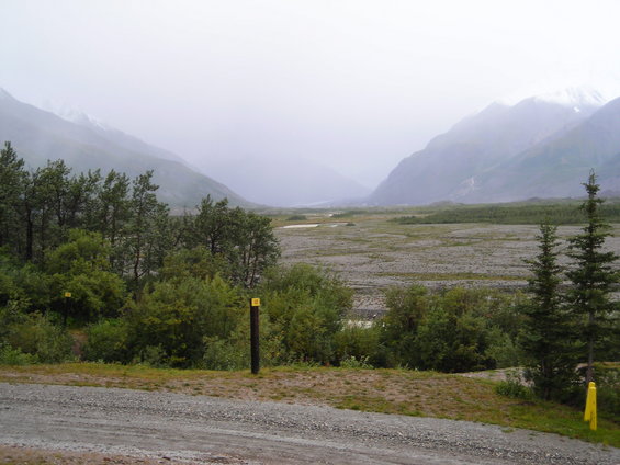 2006-h-aug-19_19.jpg 