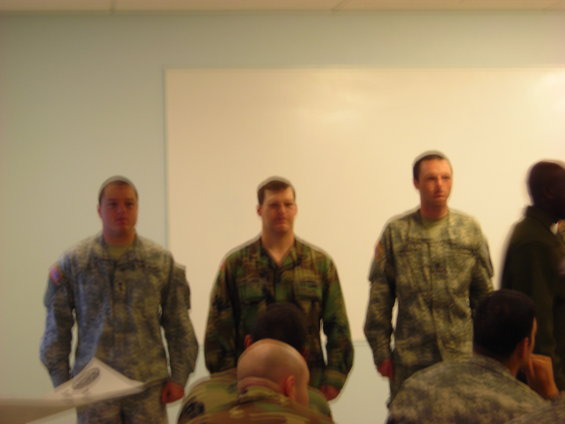 2006-h-aug-20_05.jpg 