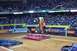 Dcp_0670.jpg