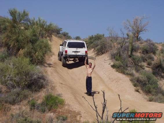 whoops.jpg why they make limit straps