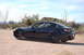 2006 Mazda RX-8