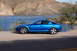 2006 Mazda RX-8